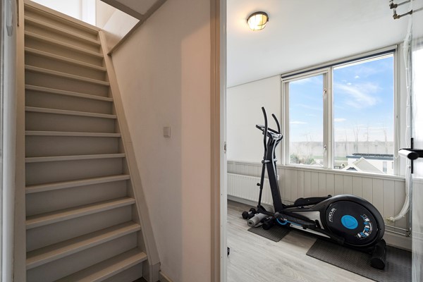 Medium property photo - Binnenhaven 98, 1781 BM Den Helder